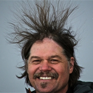 Photo of Abbey Road Chimney Sweep