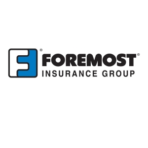 Photo of V Insurance Group