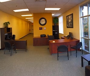 Photo of V Insurance Group
