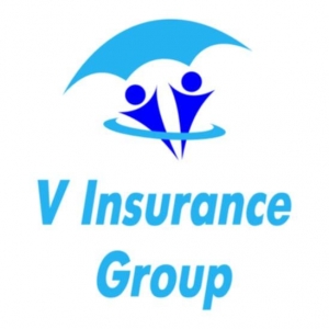 Photo of V Insurance Group