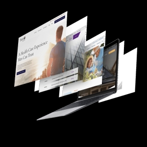 Photo of 215 Marketing