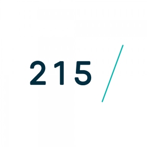 Photo of 215 Marketing