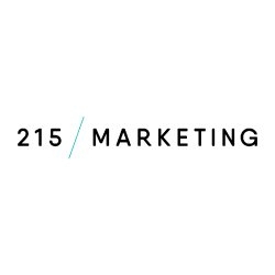 Photo of 215 Marketing