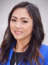 Photo of Brabant & Huynh