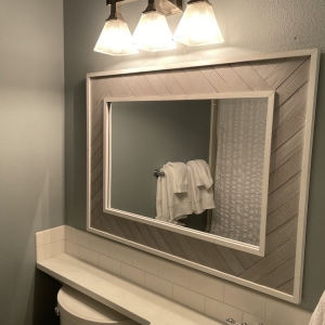 Wilsonville Adaircare Handyman