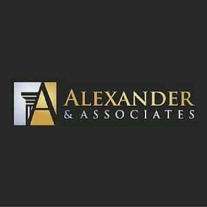 Photo of Alexander & Associates