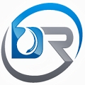Photo of Disaster Restoration, LLC
