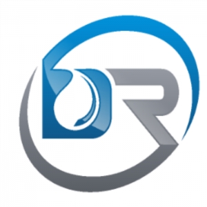 Photo of Disaster Restoration, LLC