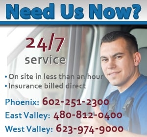 Photo of Disaster Restoration, LLC