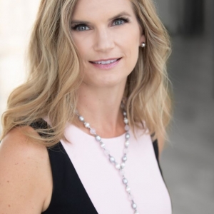 Austin Law Office of Nikki Hudman