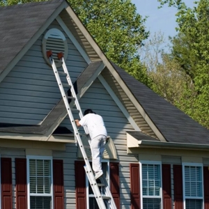 Photo of Homefront Painting