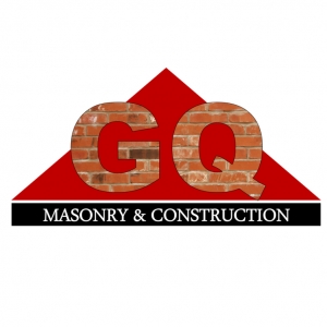 Photo of GQ Masonry & Construction