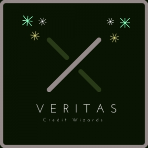 Photo of Veritas Credit Wizards