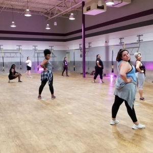 Photo of DivaDance North Dallas