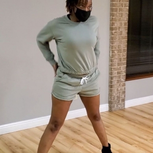 Photo of DivaDance North Dallas