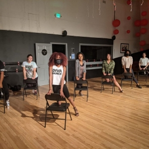 Photo of DivaDance North Dallas