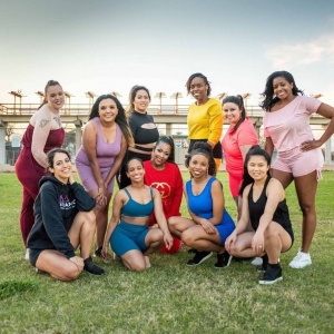 Photo of DivaDance North Dallas