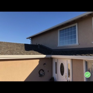 Photo of Tri-City Roofing