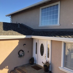 Photo of Tri-City Roofing