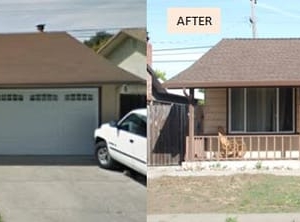 Photo of Tri-City Roofing