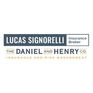 Photo of Signorelli Insurance