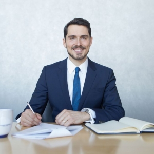 Photo of Signorelli Insurance