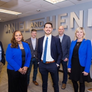 Photo of Signorelli Insurance