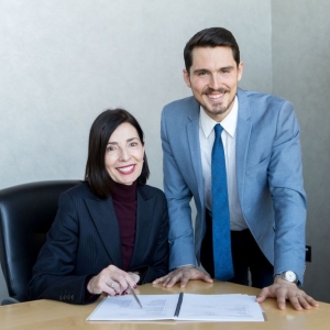 Photo of Signorelli Insurance