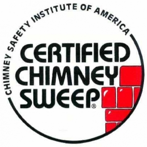 Photo of Sound Chimney Service