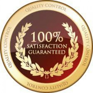 Houston Courageous Cleaning Associates