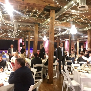 Photo of Mavris Art & Event Center