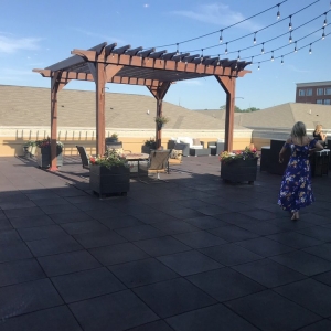 Photo of Mavris Art & Event Center