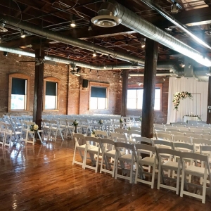 Photo of Mavris Art & Event Center