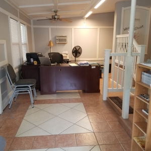 Photo of Ceballos Multiservices