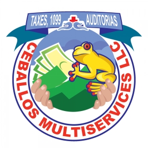 Photo of Ceballos Multiservices