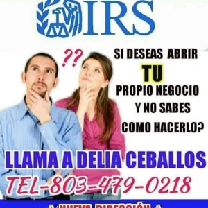 Photo of Ceballos Multiservices