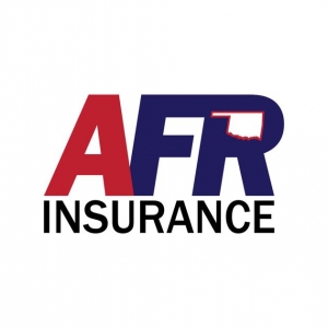 Photo of AFR Insurance