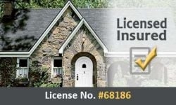 Photo of Southern Home Services