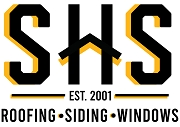 Photo of Southern Home Services