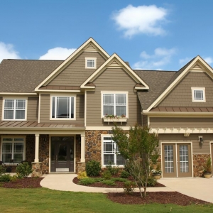 Photo of Southern Home Services
