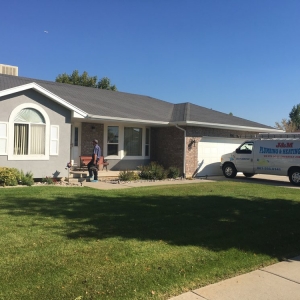 Photo of J & M Plumbing Heating & Air Conditioning