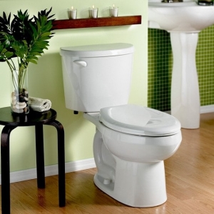 Photo of J & M Plumbing Heating & Air Conditioning