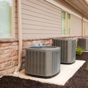 Photo of J & M Plumbing Heating & Air Conditioning