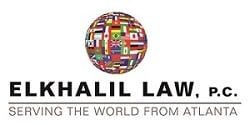 Photo of Elkhalil Law
