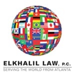 Photo of Elkhalil Law