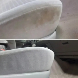 Photo of Zoom Mobile Detail