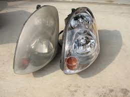 Photo of Zoom Mobile Detail
