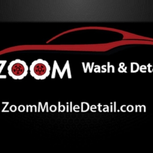 Photo of Zoom Mobile Detail