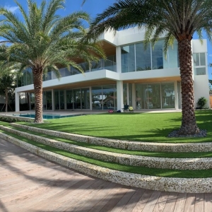 Photo of Artificial Turf Direct