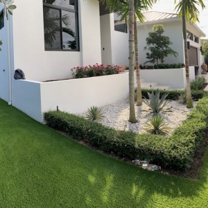 Photo of Artificial Turf Direct